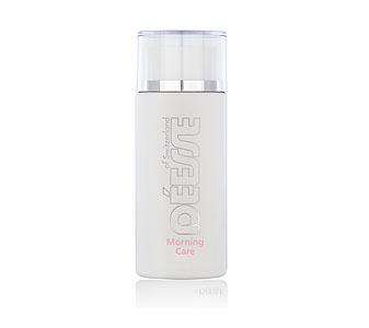 Déesse Morgenpflege